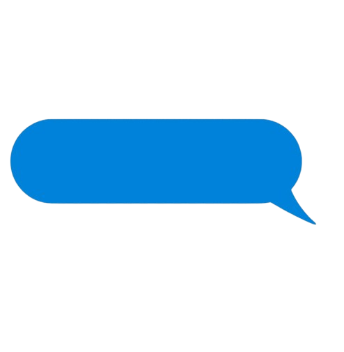 AI Agent - Inside Sales Manager